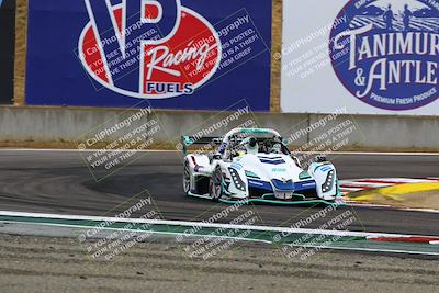 media/May-17-2025-Speed Ventures (Sat) [[f9f9f70676]]/Red/Session 2 (Turn 11)/